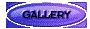 00l82013.gif