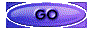 00l92013.gif