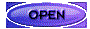 00la2013.gif