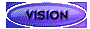 00lc2013.gif