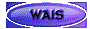 00ld2013.gif