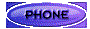 00le2013.gif