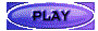 00lf2013.gif