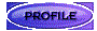 00lg2013.gif
