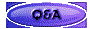 00lh2013.gif