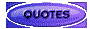 00li2013.gif