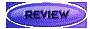 00lk2013.gif