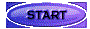 00ln2013.gif