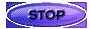 00lo2013.gif