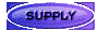 00lp2013.gif