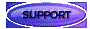 00lq2013.gif