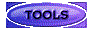 00lr2013.gif