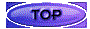 00ls2013.gif