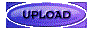 00lt2013.gif