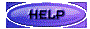 00lu2013.gif