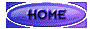 00lv2013.gif
