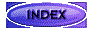 00lw2013.gif