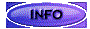 00lx2013.gif