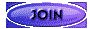 00ly2013.gif