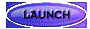 00lz2013.gif