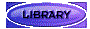 00m02013.gif