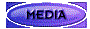 00m32013.gif