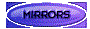 00m42013.gif