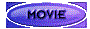 00m52013.gif