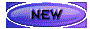 00m62013.gif