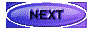 00m72013.gif