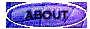 00ku201j.gif