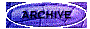 00kx201j.gif