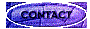 00l0201j.gif