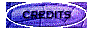 00l1201j.gif