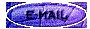 00l2201j.gif