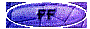 00l3201j.gif