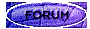 00l4201j.gif