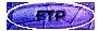 00l6201j.gif
