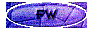 00l7201j.gif