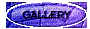 00l8201j.gif