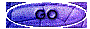 00l9201j.gif