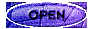 00la201j.gif