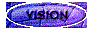 00lc201j.gif