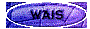 00ld201j.gif