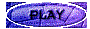 00lf201j.gif
