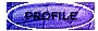 00lg201j.gif