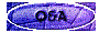 00lh201j.gif