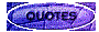 00li201j.gif