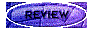00lk201j.gif