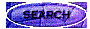 00ll201j.gif